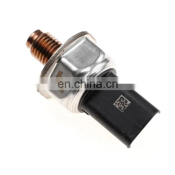 100003602 ZHIPEI Fuel Rail Pressure Sensor 85PP68-01 For Nissan Sensata MERCEDES A-CLASS W176 photo-4