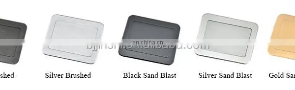 JS-DC146 With AV Floor Mounted Power Sockets Electrical Outlet photo-4