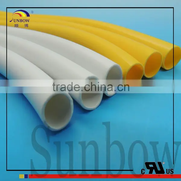 UL High Quality PVC Pipe for Transformers photo-5