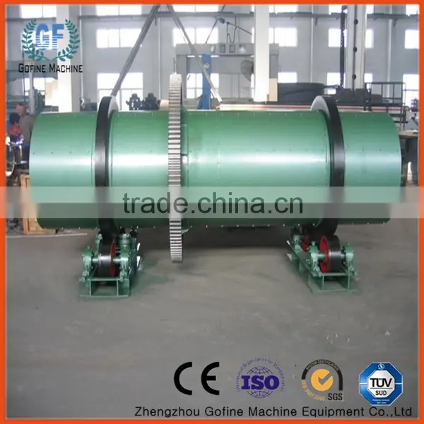 Compound Urea Npk Fertilizer Product Line photo-6