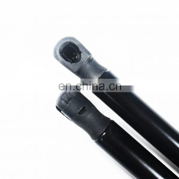 Hot-Selling High Quality Auto Spare Parts Rear Trunk Lift Supports Strut Shocks for 05-10/VW/Jetta/2/R/SG401052 photo-5