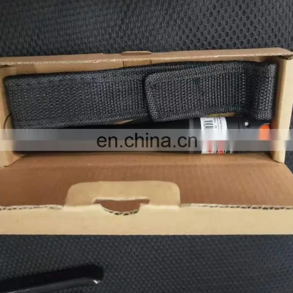 High Quality Communication Accessories 50~26dbm -70-+3 DBm Optical Power Meter TOOL KIT photo-5