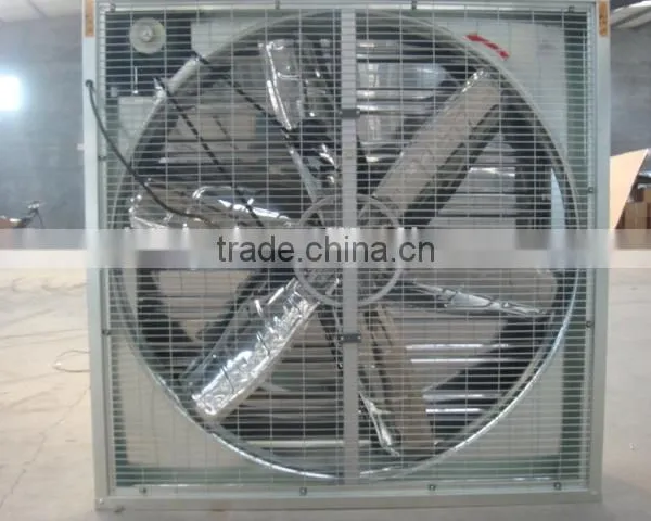 50 Inch Poultry Farm Ventilation Fans