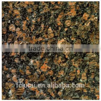 UV Coating Fiber Cement Board Fluorocarbon Paint Panel Exterior Wall Decorative Cladding Sandwich EPS Colorful Board Quality Choice photo-2