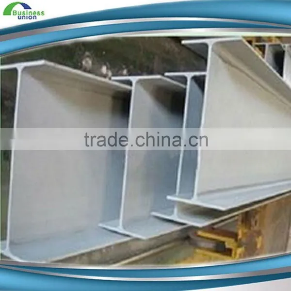 H200 Beam For Doka Formwork
