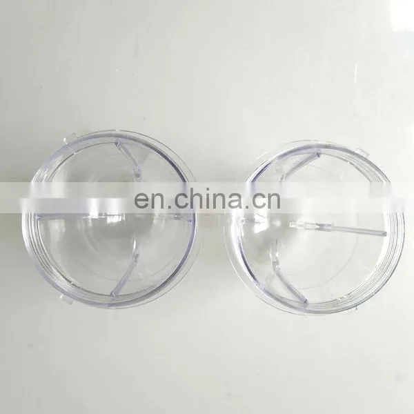 Shenzhen High Quality Cheap Injection Mould Making Plastic Mold Maker Mould Injection Manufacturers photo-2