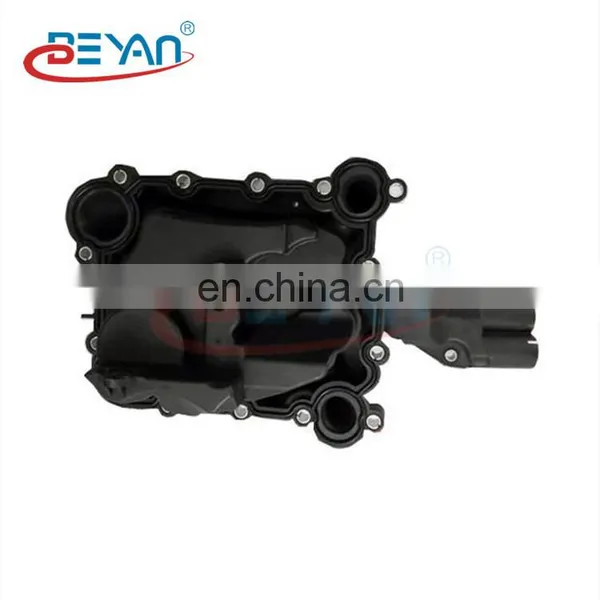 Guangzhou Factory Direct Sales Water Separator 95810124700 958 101 247 00 for PORSCHE CAYENNE