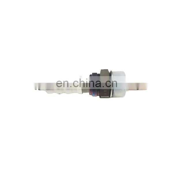 Factory Front Left Oxygen Sensor Lambda For Ford Fiesta 5L8Z-9F472-F photo-2