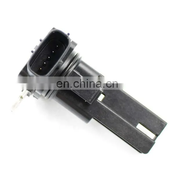 22204-0T010 Portable Air Flow Meter for 04/2013-04/2016 TOYOTA PREVIA/Camry photo-3