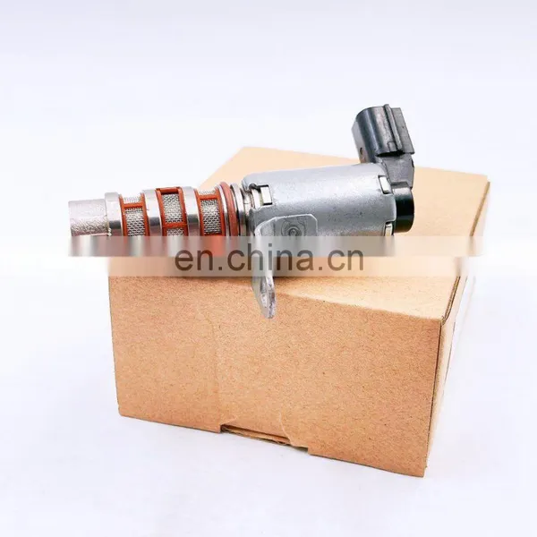 Factory Direct 15830-RPY-G01 Camshaft VVT Valve Suitable for Honda Oil Control Valve OCV photo-4