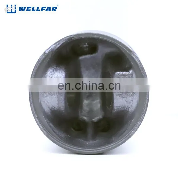 Newly Arrived High Quality Engine Part 75mm Pistons 1607373680 Pistones de Motor For PEUGEOT photo-4