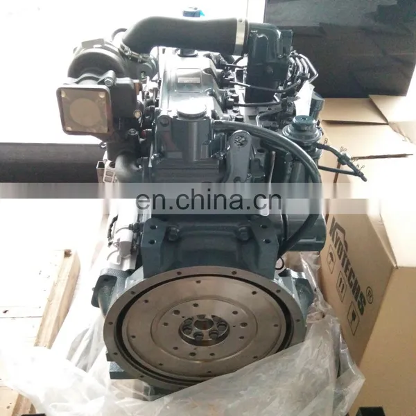 Excavator Parts Diesel Engine C10 C12 3176 3196 Common Rail Fuel Injector 212-3462 2123462 photo-5