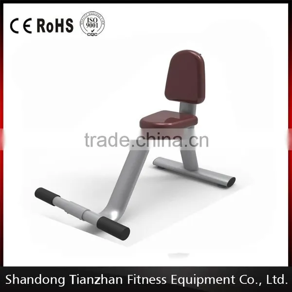 Hot Sale/Ftiness Equipment /Utility Bench/TZ-6052