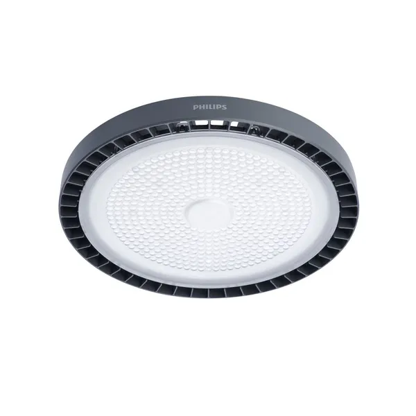 Philips GreenPerform Highbay BY698P photo-3