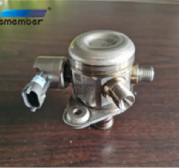 OE Member 0261520197 High Pressure Fuel Pump 0261520134 LR081595 AJ812357 C2Z22287 LR032174 66806 For Land Rover For Jaguar photo-4