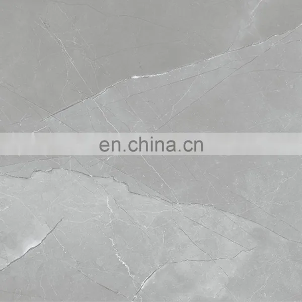 Anti-slip Porcelanato 60 x 60 Floor Rustic Ceramic Tile photo-3