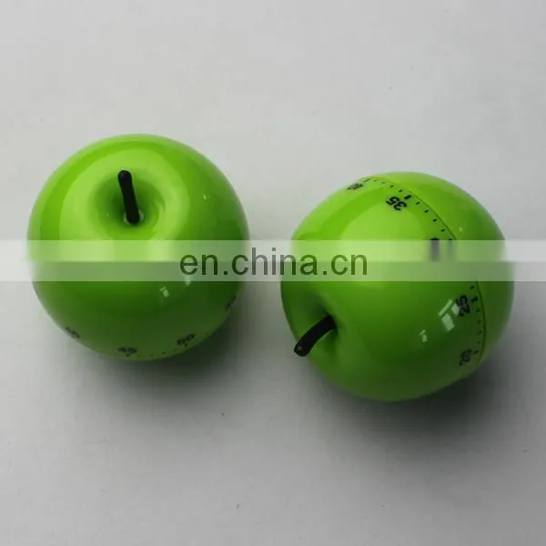 Boxing Timer for Cooking photo-5