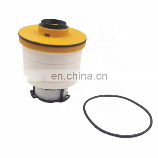Genuine Diesel Engine Fuel Filters 23390-0L070 23390-0L090 for HILUX photo-5