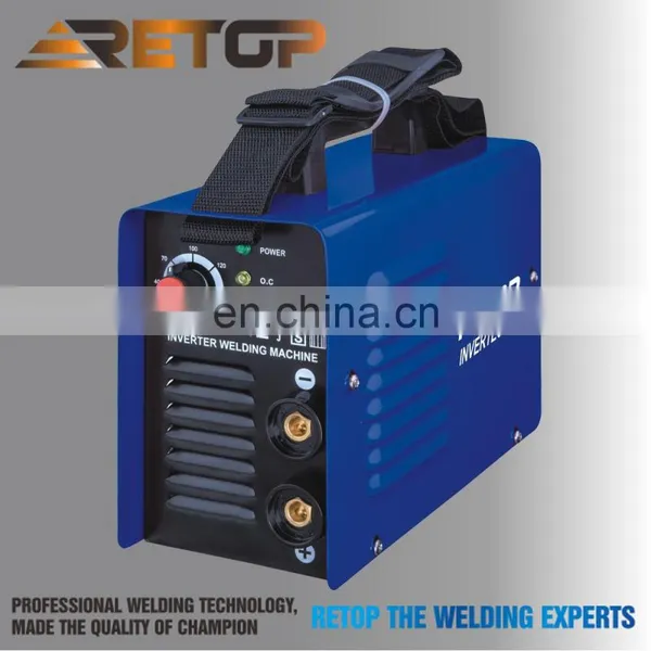 MM-200LI 2015 Inverter Welding Machine Price photo-2