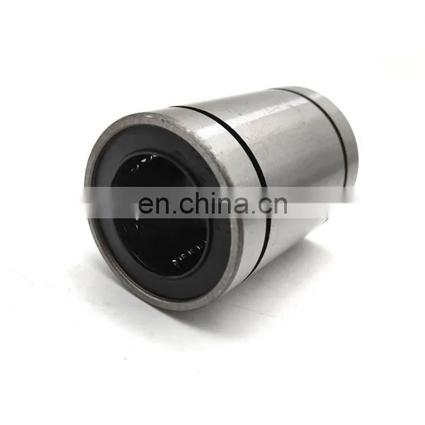 14 mm 3D Printer Linear Motion Ball Bearing Shaft LM14UU photo-3