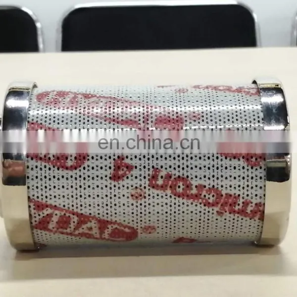 Hydraulic Oil Filter Element 2600R003BN3HC 2600R005BN3HC 2600R010BN3HC 2600R020BN3HC 2600R003BN/HC 2600R005BN/HC photo-4