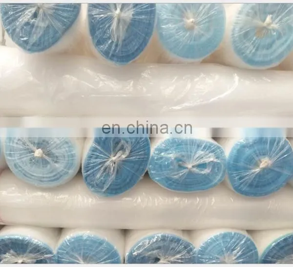Anti Insect Net 5 Years Usage 20X10 Mesh Anti Aphid Net Greenhouse 50mesh Anti Insect Proof Net photo-4