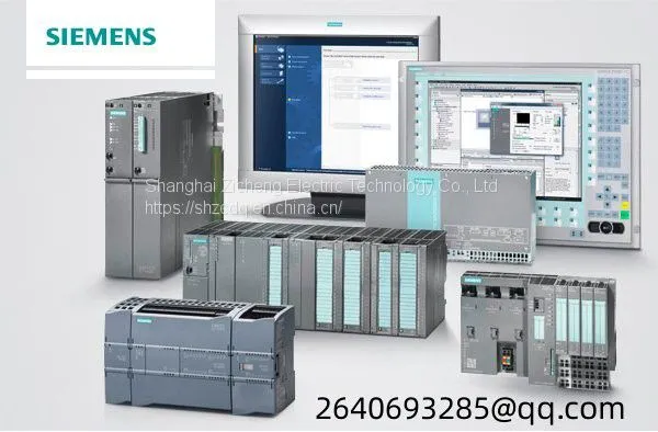 SIMATIC S7-1500 6ES7511-1CK01-0AB0