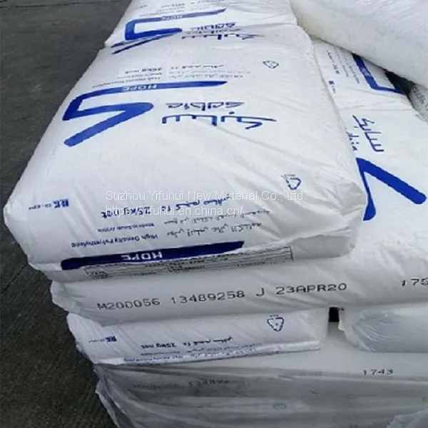 Hot Sales Cheap Price HDPE M80064 High Hardness High Rigidity High Density Low Pressure Polyethylene photo-5