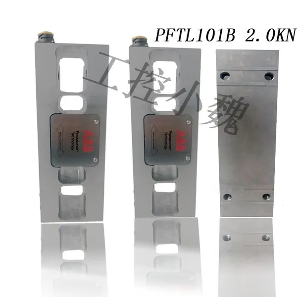 S-097H 3BHB009885R0052 High Voltage Inverter Phase Module Frame photo-3