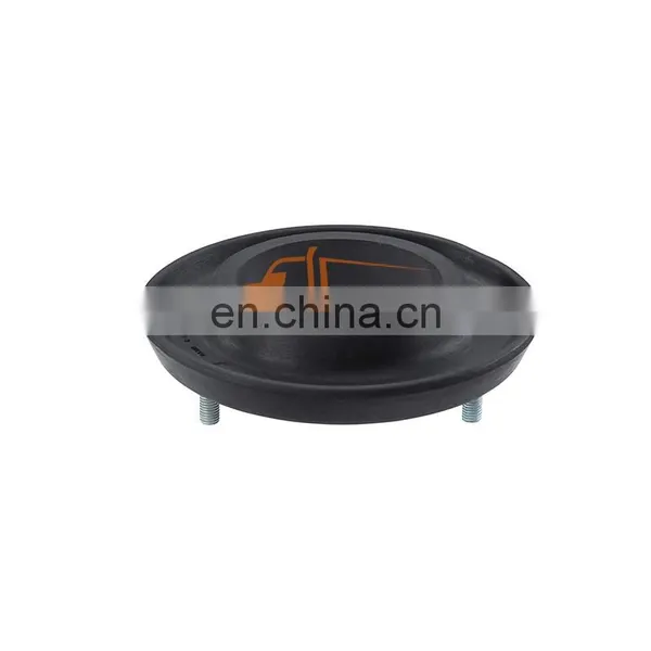 China Factory Direct Sales CNHTC SITRAK ZF16S2530TO 16Gear Gearbox Assembly 810W48220-0159 Spring Seat photo-2