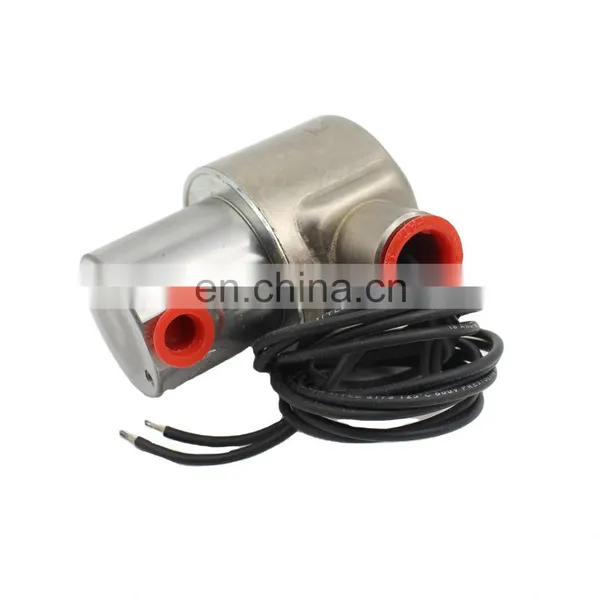 100008755	 Centrifugal Fan Compair Industrial Air Compressor Spare Parts photo-6