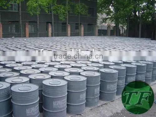 Calcium Carbide China Supplier for Acetylene photo-2