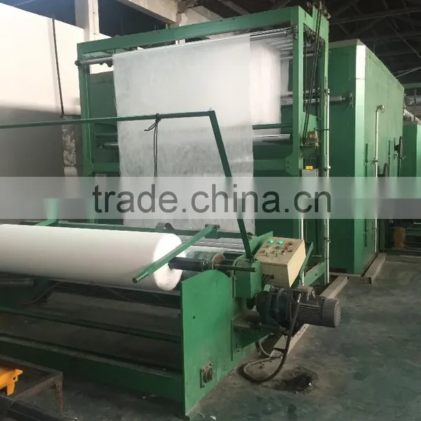 Hot Tep Water Soluble Paper for Embroidery photo-2