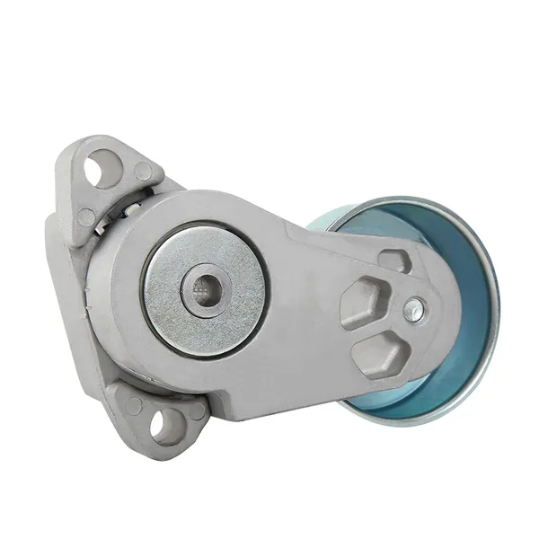 Tensioner For MITSUBISHI Parts No.1345A009 photo-3
