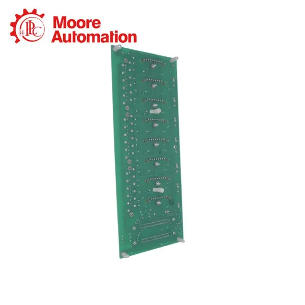 HONEYWELL MC-TPIX12 51304084-175 Pulse Input Field Termination Assembly (FTA) photo-2