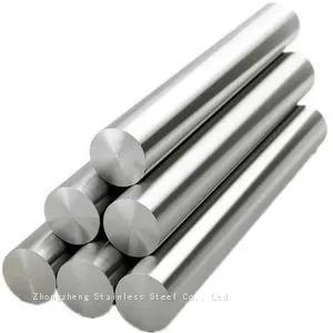 Stainless Alloy Steel Round Aluminum Flat Puff Angle Square Grab Towel Grade SUS Ss 304 316 409 Factory Price AISI Bar