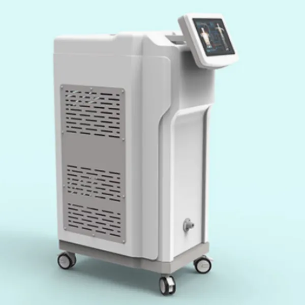 Pulmonary function instrument calibration device
