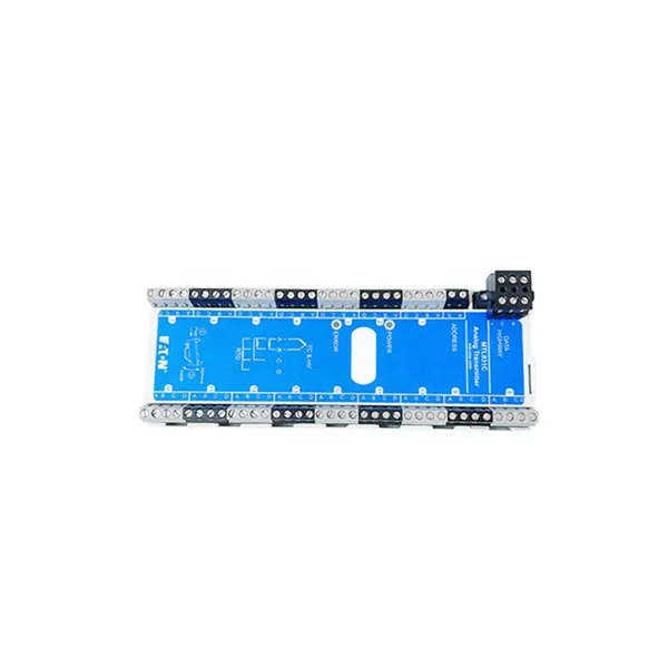 MTL838   the Multiplexer Does Not Need to Isolate Each Instrument Loop