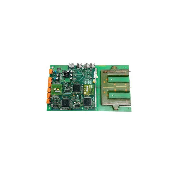 3BHB036711R0001 Converters/electronic Components 216EA61B HESG448230R1/G