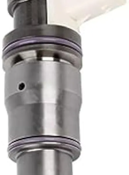 SANY Reach Stacker Part 60344701 Nozzle 3801617 for VOLVO TAD1140VE TAD1141VE TAD1142VE TAD1150VE TAD1151VE TAD1152VE Engine photo-2