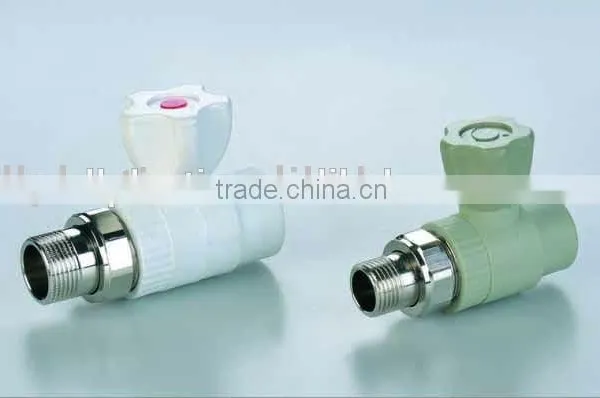 The High Competitive Price Radiator Angle Valve photo-2