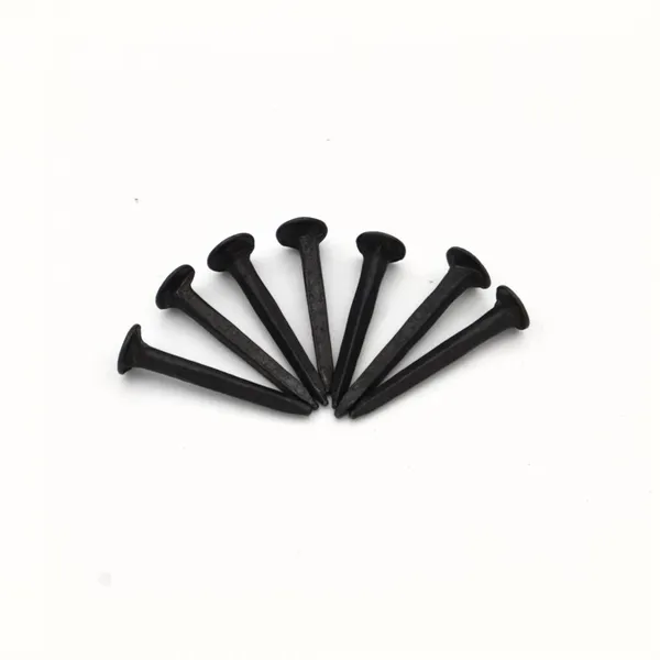 Doublestars Anti-Slip Shoe Tacks for Safety Work Boots photo-3