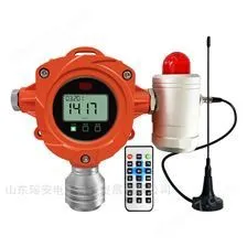 Security Alarm