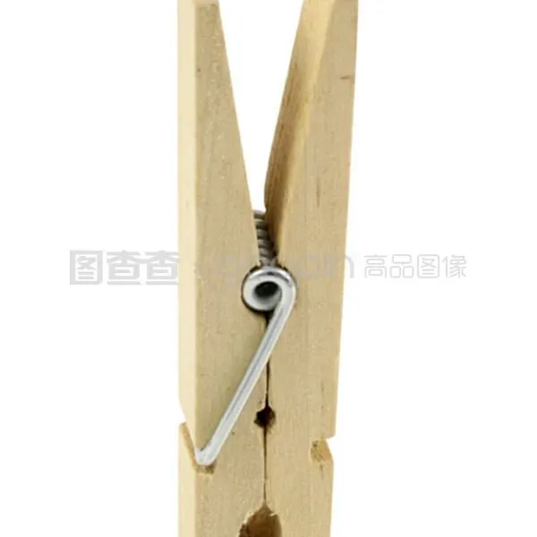 Clothing Clips