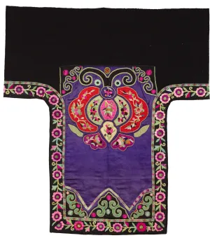 Garment Repair Patches photo-2