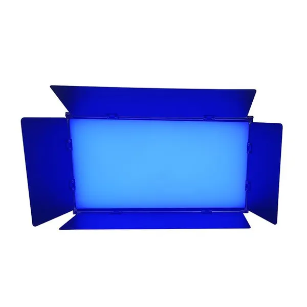 LED Studio Light,200W Full Color LED Studio Soft Panel Light (PHN035) photo-4