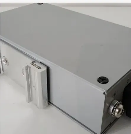 ALLEN-BRADLEY 1783-US6T2TG2F Stratix 2000 неуправляемый коммутатор