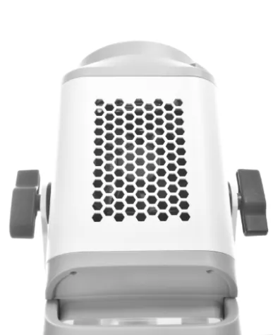 Professional Live Streaming Photographic Lighting Video Light 300W LED Light Photography Light Studio Lights for Photography Photographic Lamp photo-4