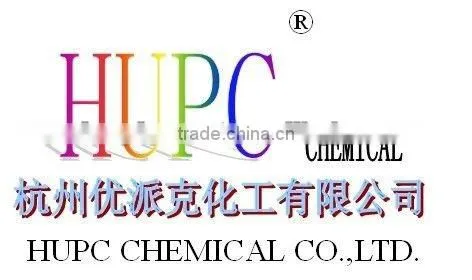 Solvent Yellow 93 photo-4