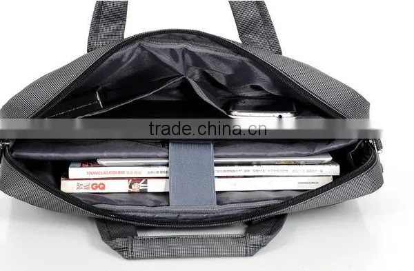 Colorful Waterproof Laptop Computer Shockproof Laptop Bag photo-5